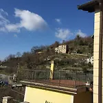Genova casa in campagna