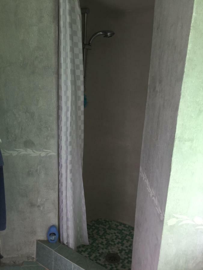 Appartamento Casa In Campagna Genova